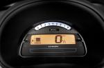 Citroen C3 Pluriel 2004 года